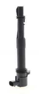 Bobine d'allumage A.Z. Meisterteile AZMT-49-046-1206