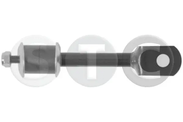 Entretoise/tige, stabilisateur STC T406940