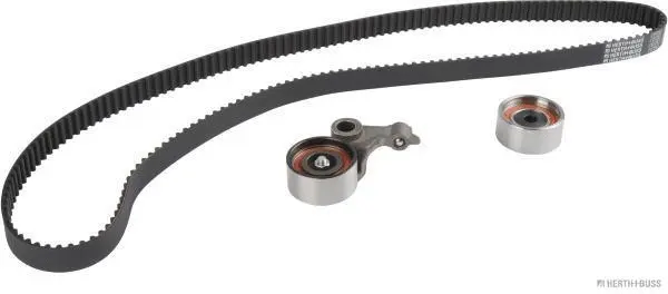 Kit de courroie crantée HERTH+BUSS JAKOPARTS J1112067
