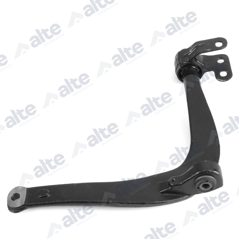 Bras de liaison, suspension de roue ALTE AUTOMOTIVE 80504AL