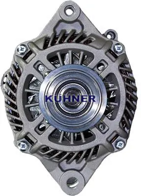 Alternateur AD KÜHNER 553326RI