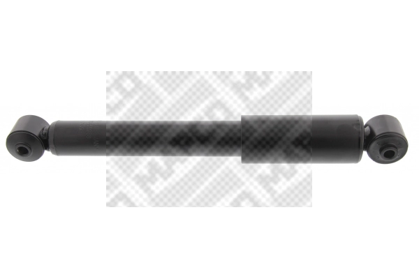 Amortisseur MAPCO 20937