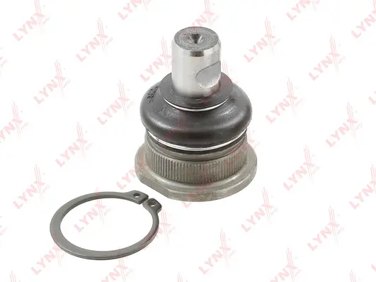 Rotule de suspension LYNXAUTO C1341LR