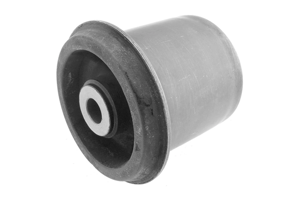 Suspension, corps de l'essieu TEDGUM 00659225