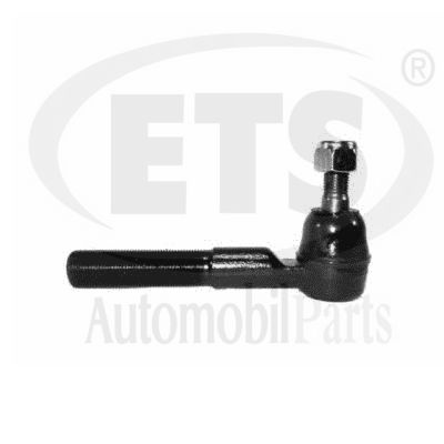 Rotule de barre de connexion ETS 29.TR.653