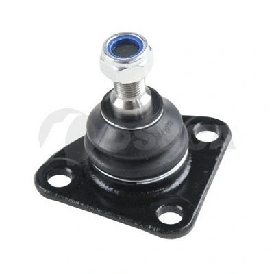 Rotule de suspension OSSCA 17910