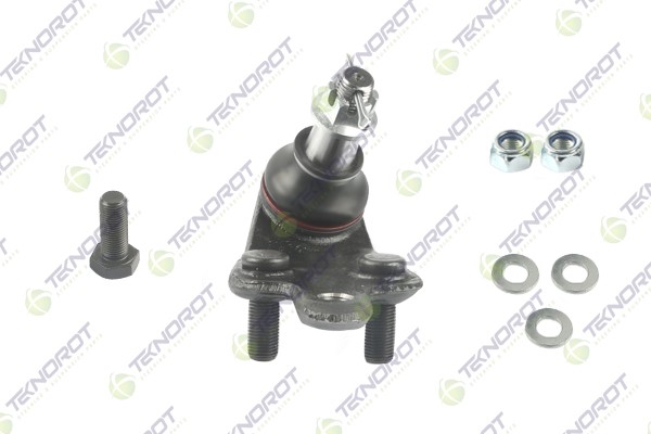 Rotule de suspension TEKNOROT T-214K