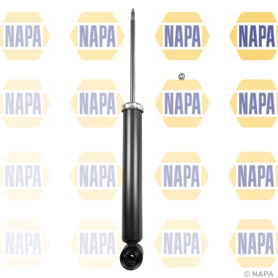 Amortisseur NAPA NSA1398