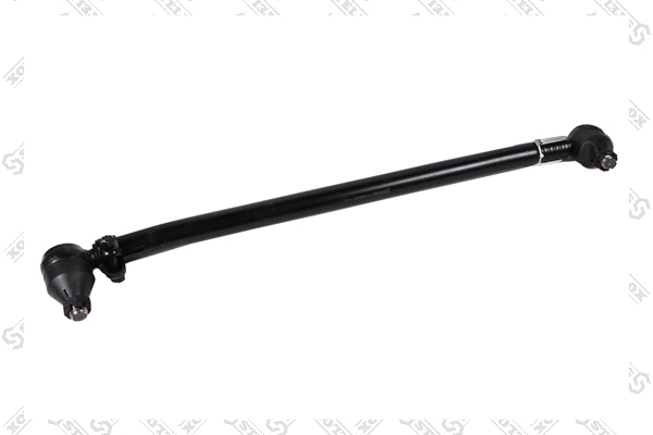 Barre de direction STELLOX 84-35692-SX