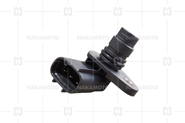 Capteur, position d'arbre à cames NAKAMOTO K33-NIS-18010021