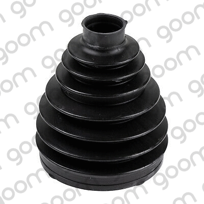 Joint-soufflet, arbre de commande GOOM DB-0397