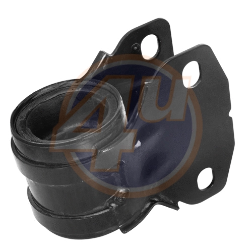 Suspension, bras de liaison 4u FR-P-15949