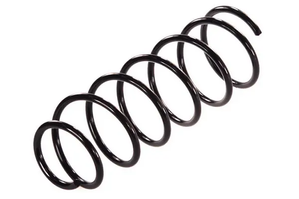Ressort de suspension ASAM AUTOMOTIVE 75895