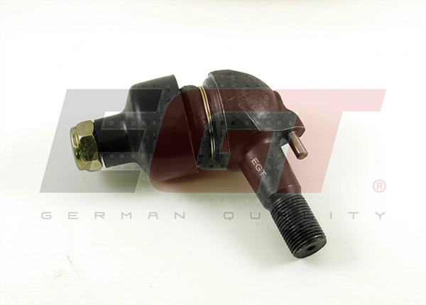 Rotule de suspension EGT 101083EGT