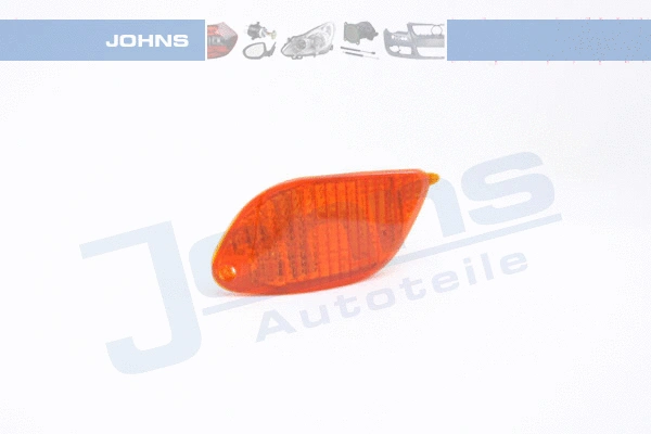 Feu clignotant JOHNS 32 11 19-1