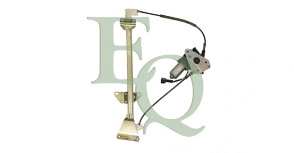 Lève-vitre EQUAL QUALITY 290211