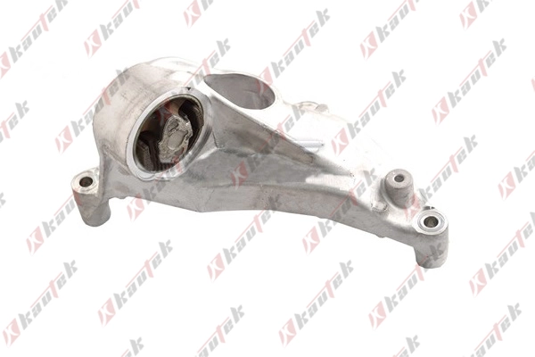 Support moteur KAUTEK TS-EM005