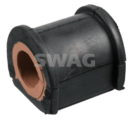 Suspension, stabilisateur SWAG 53 91 5584