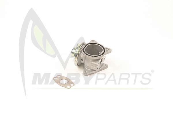 Vanne EGR MABYPARTS OEV010001