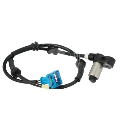 Capteur, vitesse de roue AUTOTEAM L4676
