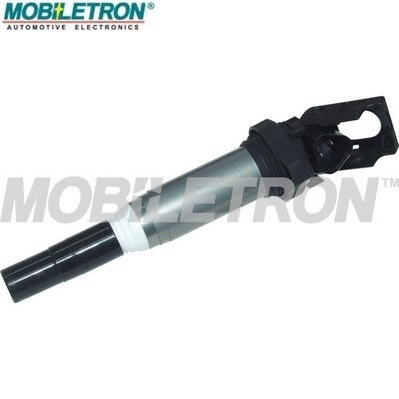Bobine d'allumage MOBILETRON CE-190
