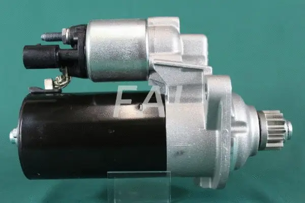 Démarreur FAL Anlasser- und Lichtmaschinenservice F012737/1
