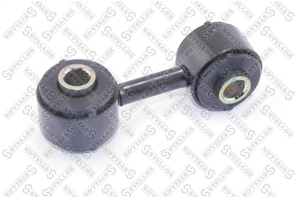 Entretoise/tige, stabilisateur STELLOX 56-37020-SX