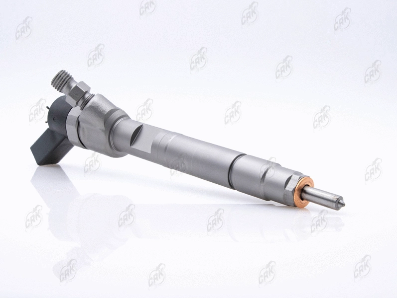 Injecteur CRK Z110022