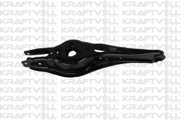 Bras de liaison, suspension de roue KRAFTVOLL GERMANY 13050905