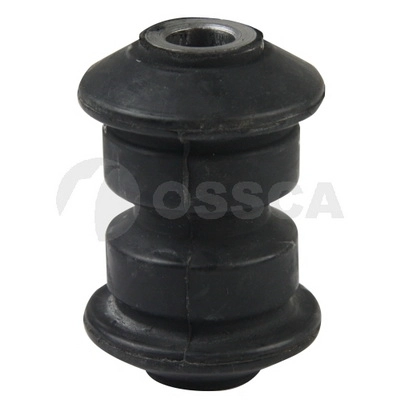 Suspension, bras de liaison OSSCA 20371