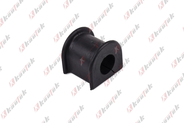 Suspension, stabilisateur KAUTEK TO-BS167