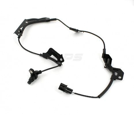 Capteur, vitesse de roue NPS M568I48