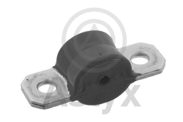 Suspension, stabilisateur Aslyx AS-202943