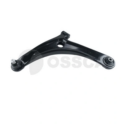 Suspension, bras de liaison OSSCA 43807