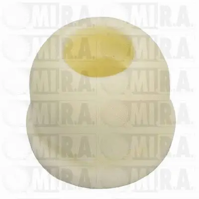 Butée élastique, suspension MI.R.A. 66/2734