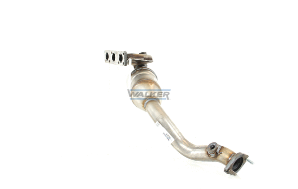 Catalyseur WALKER 28326