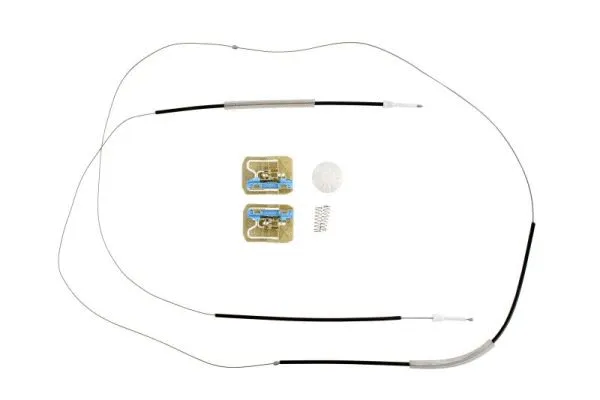 Kit de réparation, lève-vitre BLIC 6205-25-041801P