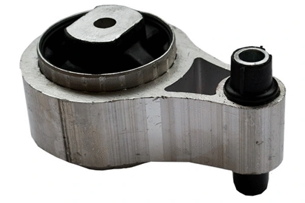 Support de palier, support du moteur ASAM AUTOMOTIVE 56089