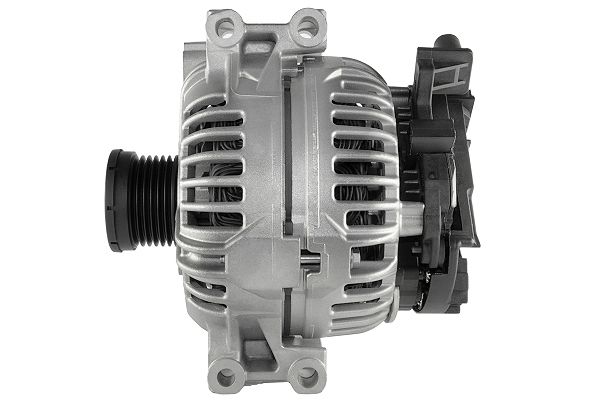Alternateur REDfair RF47240G