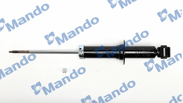 Amortisseur MANDO MSS015577