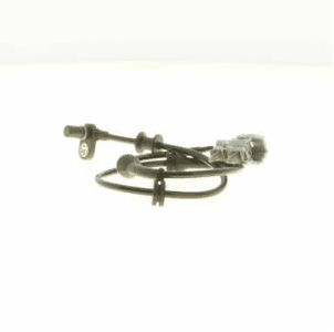 Capteur, vitesse de roue A.Z. Meisterteile AZMT-49-020-1298