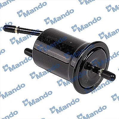 Filtre à carburant MANDO EFF00012T