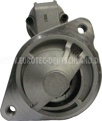 Démarreur EUROTEC 11090314