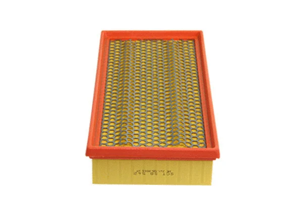 Filtre à air SCT - MANNOL SB 542