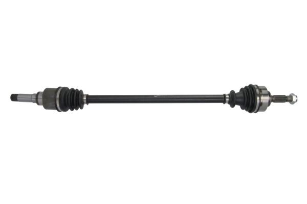 Arbre de transmission PASCAL G2C060PC