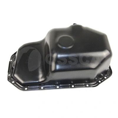 Carter d'huile OSSCA 06255