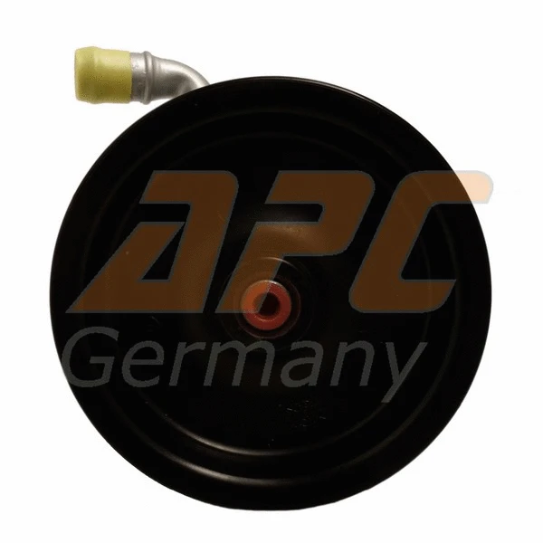 Pompe hydraulique, direction APC LP800508-R