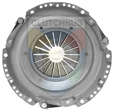 Mécanisme d'embrayage CLUTCHNUS SEFC01