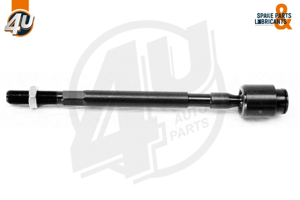 Rotule de direction intérieure, barre de connexion 4U Autoparts E89352