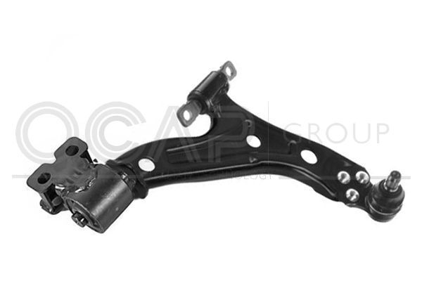 Bras de liaison, suspension de roue OCAP 0785970